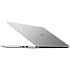 Ноутбук Huawei MateBook D15 BoM-WFP9 AMD Ryzen 7 5700U/16Gb/512Gb SSD/15.6" FullHD/DOS Silver