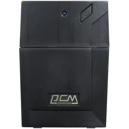 ИБП Powercom RPT-800AP EURO