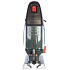 Лобзик Metabo STEB 65 Quick коробка 601030000