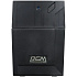 ИБП Powercom RPT-800AP EURO
