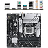 Материнская плата ASUS Prime B760M-A WiFi B760 Socket-1700 4xDDR5, 4xSATA3, RAID, 2xM.2, 3xPCI-E16x, 2xUSB3.2, DP, 2xHDMI, WiFi, 2.5Glan, mATX