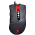 Мышь A4Tech Bloody V3 Activated Black USB