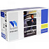 Картридж NV-Print NVP- CE505X для HP LJ P2055