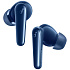 Bluetooth гарнитура Anker Soundcore Liberty 5 Blue