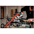 Торцовочная пила Metabo KGS 216 M 613216000