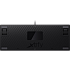 Клавиатура Xtrfy K4 RGB Tenkeyless Black