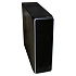 Корпус MiniITX Exegate MI-212 300W Black