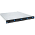 Платформа ASUS RS300-E12-RS4/450W