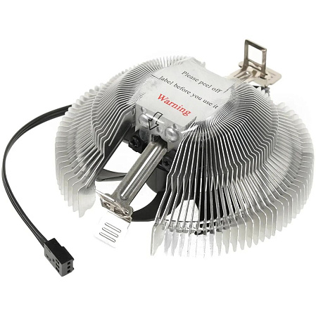 Охлаждение CPU Cooler for CPU ID-COOLING DK-01S S1155/1156/1150/1151/1200/1700/AM3/FM2