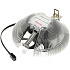 Охлаждение CPU Cooler for CPU ID-COOLING DK-01S S1155/1156/1150/1151/1200/1700/AM3/FM2