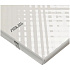 Внешний привод DVD-RW ASUS SDRW-08D2S-U Lite DVD±R/±RW USB 2.0 белый