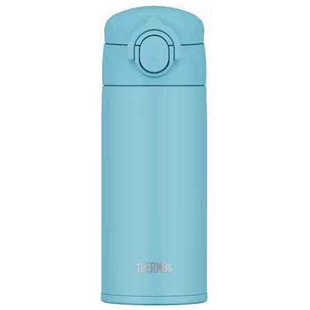 THERMOS Термокружка JOK-350 LB, голубой, 0,35 л.