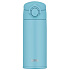 THERMOS Термокружка JOK-350 LB, голубой, 0,35 л.