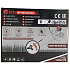 Бензиновый триммер Edon GT-630/3700C 25163