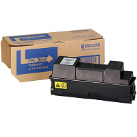 Картридж Kyocera TK-360 для FS-4020DN (20000стр)