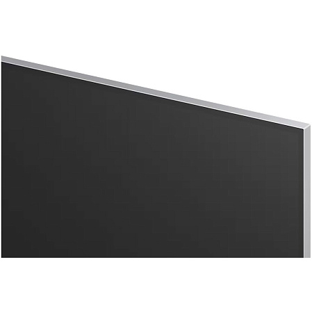Телевизор 83" LG OLED83G5RLA.ARUG 2025