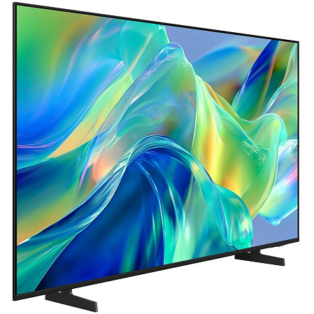 Телевизор 50" Samsung UE50M1EHAUXPY 2026