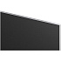Телевизор 83" LG OLED83G5RLA.ARUG 2025