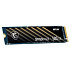 Внутренний SSD-накопитель 500Gb MSI Spatium M450 S78-440K090-P83 M.2 2280 PCIe NVMe 4.0 x4