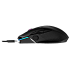 Мышь беспроводная Asus ROG Chakram Black Wireless