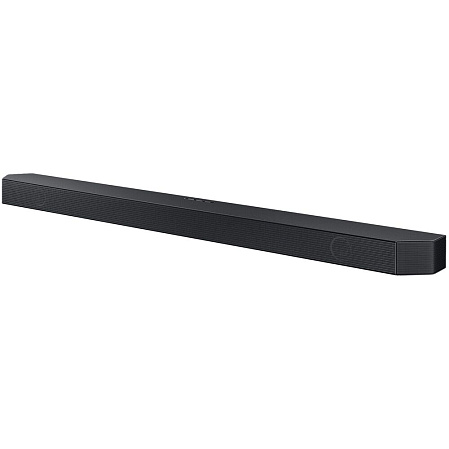 Саундбар Samsung HW-Q700D/RU 3.1.2 Black