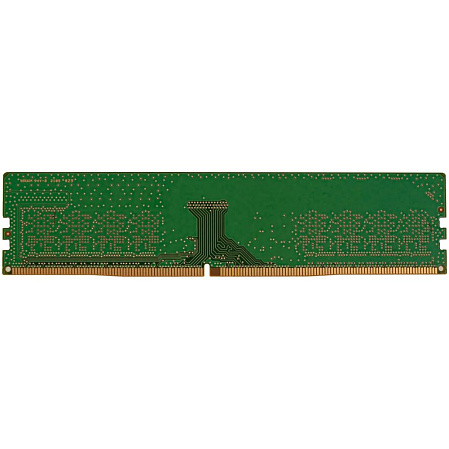 Модуль памяти DIMM 8Gb DDR4 PC25600 3200MHz Samsung