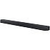 Саундбар Samsung HW-Q700D/RU 3.1.2 Black