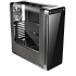 Корпус ATX Minitower Thermaltake View 27 Window (CA-1G7-00M1WN-00) Black