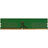 Модуль памяти DIMM 8Gb DDR4 PC25600 3200MHz Samsung