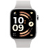 Умные часы Xiaomi Redmi Watch 6 RU Silver Gray