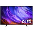 Телевизор 77" Samsung QE77S85HAEXPY 2026