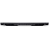 Ноутбук Acer Nitro V ANV16S-71-75R0 Core 7 240H/32Gb/1Tb SSD/NV RTX5060 8Gb/16" WQXGA/DOS Black
