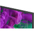 Телевизор 50" LG 50QNED85B6A.ARUG 2026