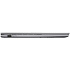 Ноутбук ASUS VivoBook 15 X1504VA-BQ2969 Core i3 1315U/16Gb/512Gb SSD/15.6" FullHD/DOS Silver