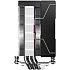 Охлаждение CPU Cooler for CPU ID-COOLING SE-903-XT V2 ARGB Black S1155/1156/1150/1200/1700/AM4/AM5