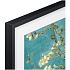 Телевизор 32" Samsung QE32LS03CBUXRU