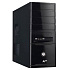 Корпус ATX Miditower StorM Soho 111 400W Black