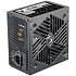 Блок питания 800W Formula FX-800