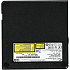 Внешний привод DVD-RW LG GP57EB40 DVD±R/±RW USB2.0 Black