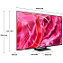 Телевизор 65" Samsung QE65S90HAEXPY 2026
