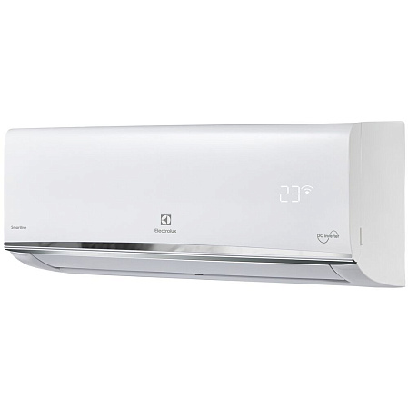 Сплит-система Electrolux Smartline DC EACS/I-07HSM/N8_V2