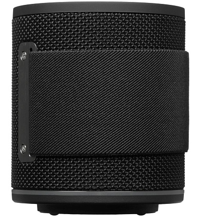 Портативная bluetooth-колонка LG Xboom Bounce 40W
