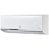 Сплит-система Electrolux Smartline DC EACS/I-07HSM/N8_V2