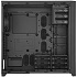 Корпус ATX Fulltower Corsair Obsidian 750D CC-9011035-WW Black