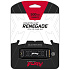 Внутренний SSD-накопитель 500Gb Kingston Fury Renegade SFYRS/500G M.2 2280 PCIe NVMe 4.0 x4
