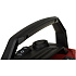 Строительный пылесос Einhell TE-VC 2025 SACL 2342460