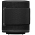 Портативная bluetooth-колонка LG Xboom Bounce 40W
