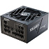 Блок питания 1200W Seasonic Vertex PX-1200 (VERTEX PX-1200 12122PXAFS)