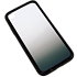 Чехол для Apple iPhone Xr Zibelino Gradient черный