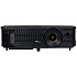 Проектор Optoma S341 DLP 3D 800х600 3500 Ansi Lm